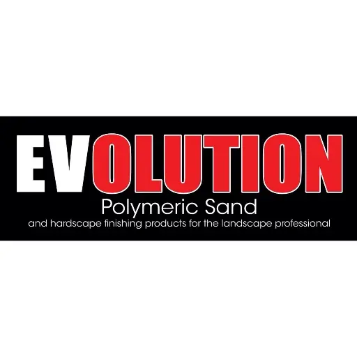 Evolution logo