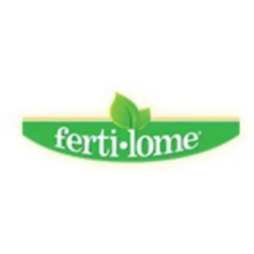 Fertilome logo