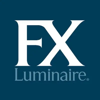 FX Luminaire logo