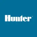 Hunter logo